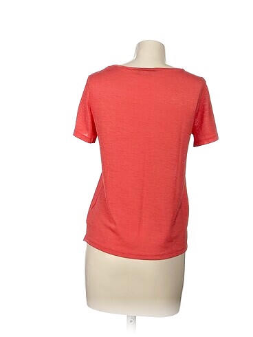 LC Waikiki Bluz %70 İndirimli. - Görsel 3