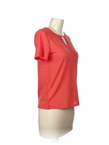 LC Waikiki Bluz %70 İndirimli. - Görsel 2