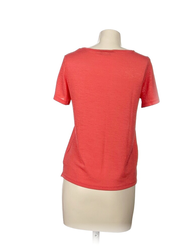 LC Waikiki Bluz %70 İndirimli. - Görsel 3