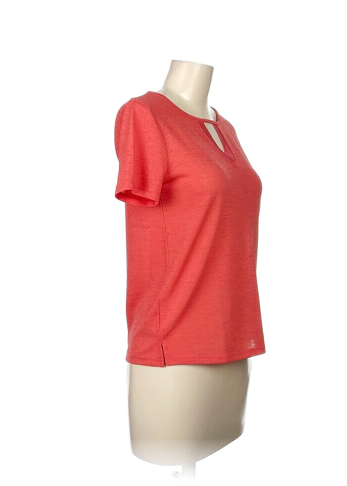 LC Waikiki Bluz %70 İndirimli. - Görsel 2