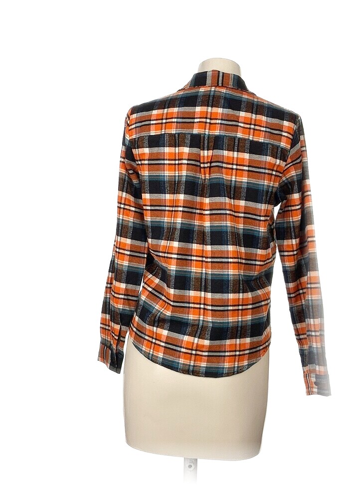 Koton Gömlek %70 İndirimli. - Görsel 3