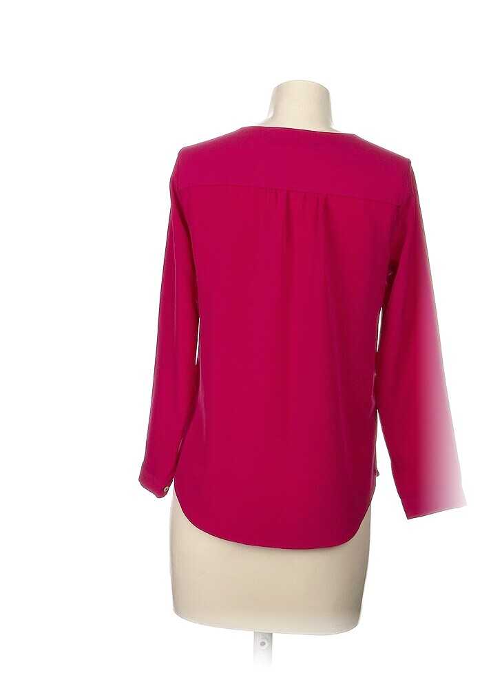 Diğer Bluz %70 İndirimli. - Görsel 3