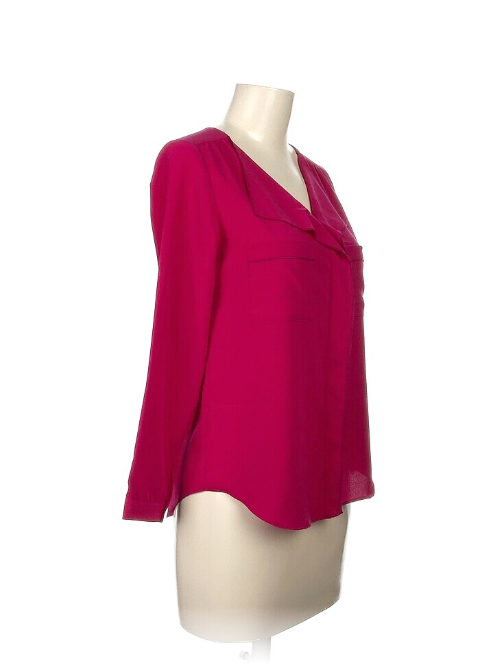 Diğer Bluz %70 İndirimli. - Görsel 2