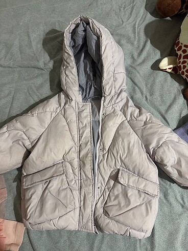 Zara mont