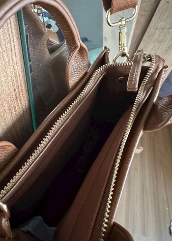 Stradivarius Stradivarius Çanta