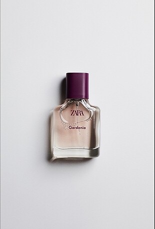 Zara Zara Parfüm