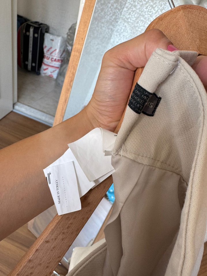 Chima Etek - Görsel 5