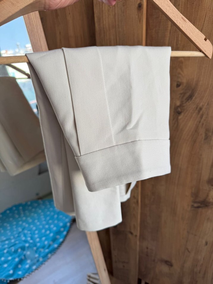 Chima Etek - Görsel 3