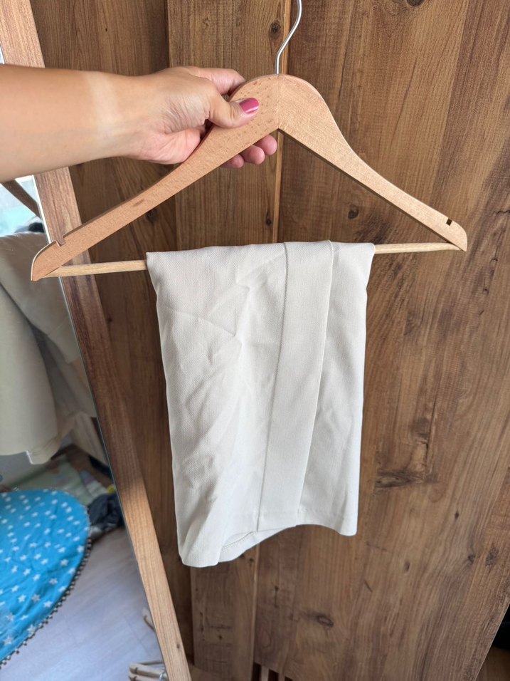 Chima Etek - Görsel 2