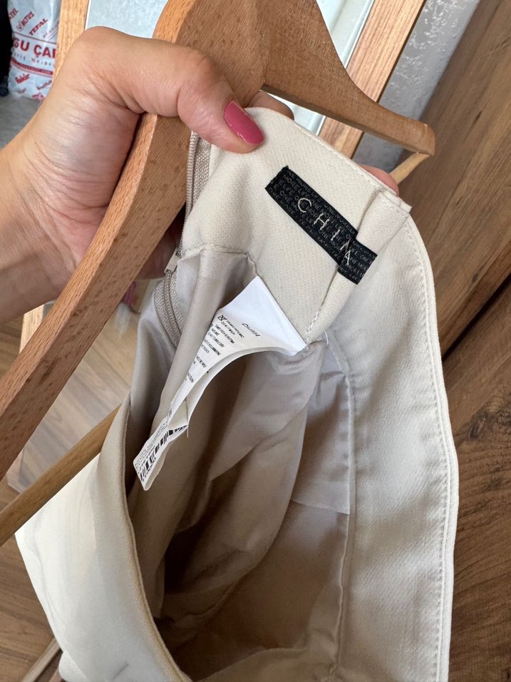 Chima Etek - Görsel 4