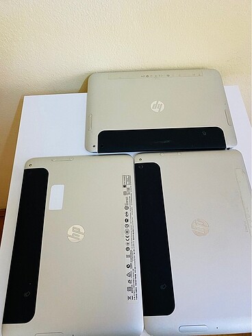 HP Elitepad