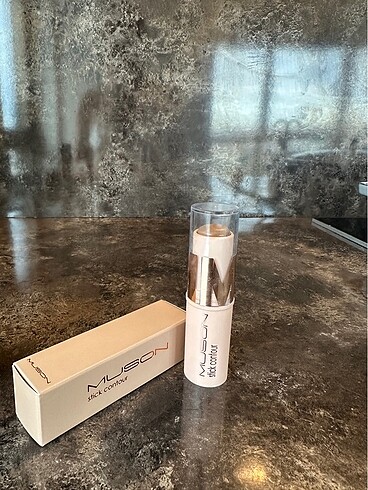 Muson Stick Contour 8,5 g