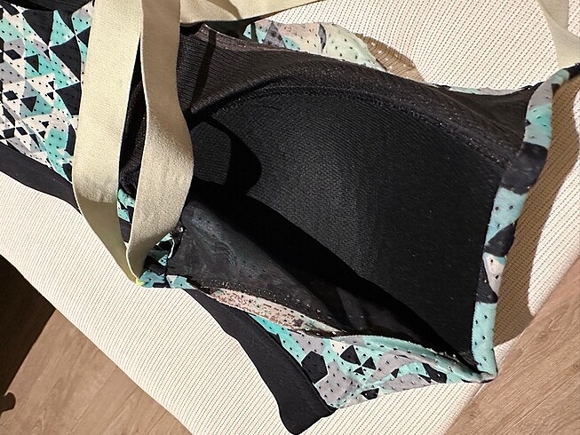 m Beden Victoria?s Secrets spor sütyeni