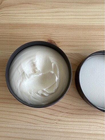Beden Taft Power Wax 75 ml