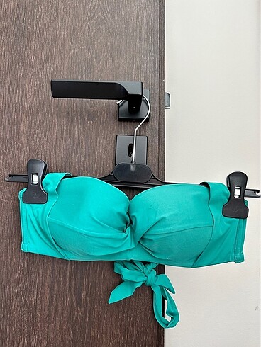 Oysho bikini üstü