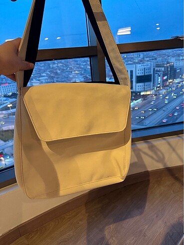 Beden Lolita Lempicka Paris İkili tekstil çanta