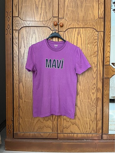 Mavi Jeans Mavi marka tişört