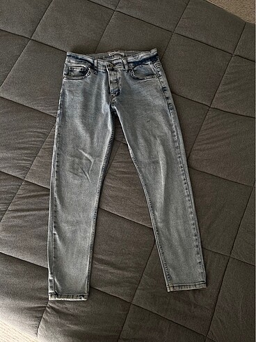 Defacto Mom jean