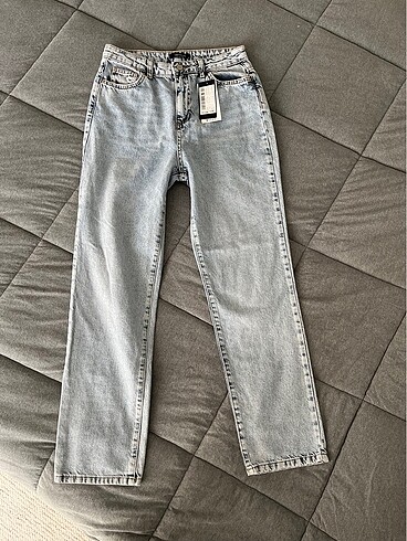 Trendyolmilla jean