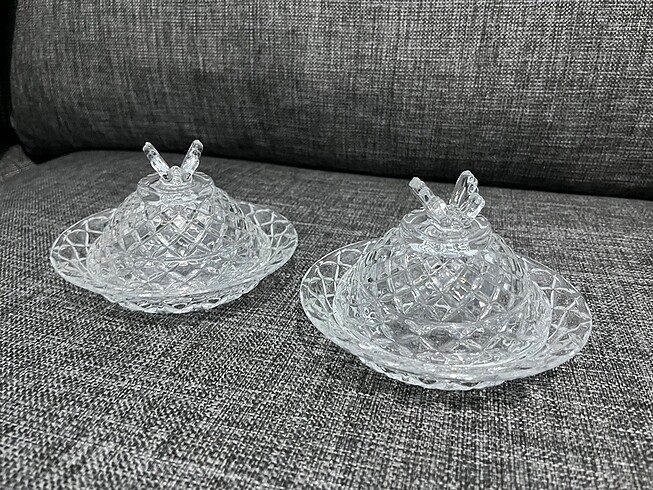 Beden Renk Limonluk şekerlik ikili