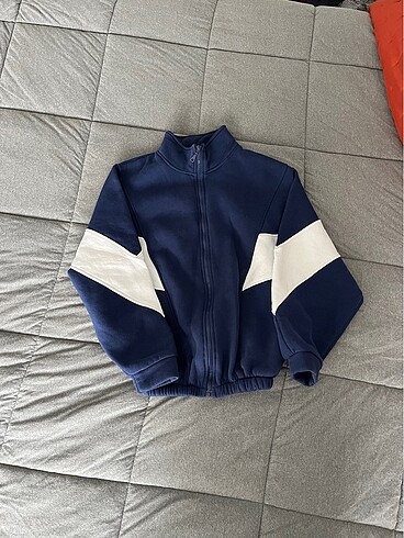 Lc Waikiki hırka sweatshirt