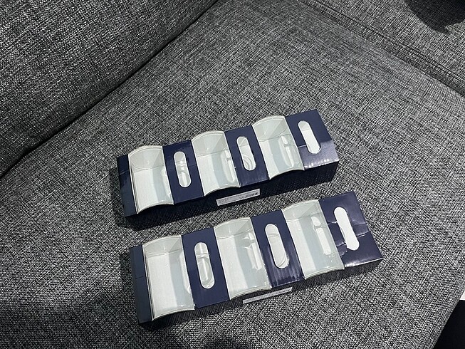 Boroksilit 6lı kuplu bardak
