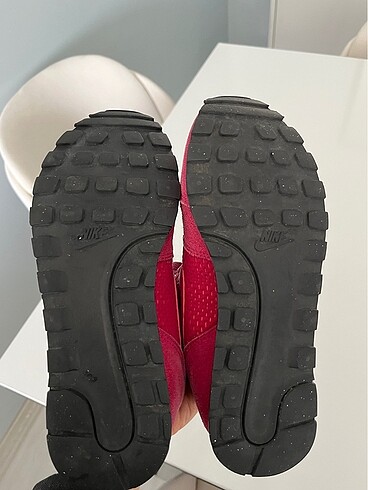 Nike Nike ayakkabı