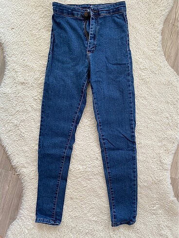 Zara Kot pantolon