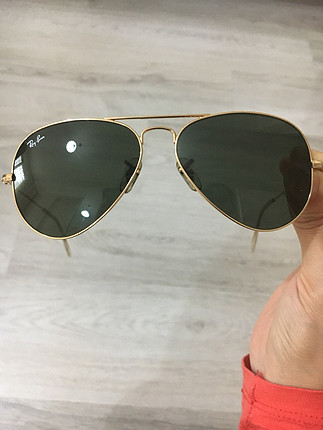 Ray Ban Orjinal rayban gözlük