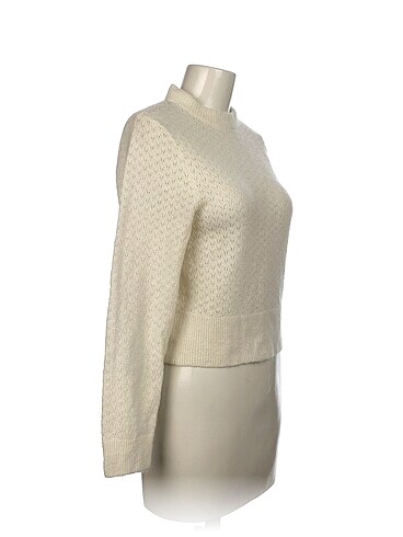 H&M H&M Kazak / Triko %70 İndirimli.