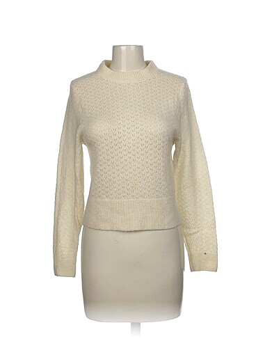 H&M Kazak / Triko %70 İndirimli.