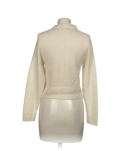 s Beden H&M Kazak / Triko %70 İndirimli.