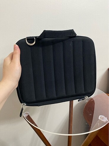 Beden Notebook & Tablet & iPad çantası