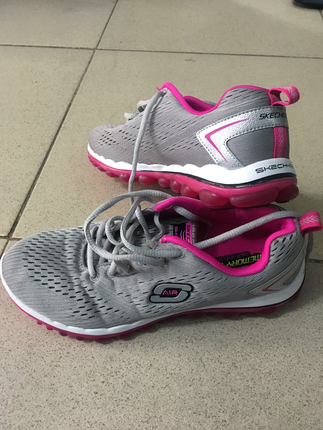 Skechers Skechers spor ayakkabı