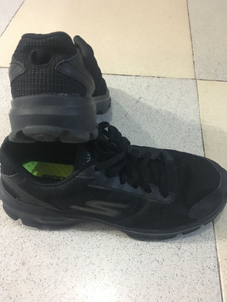 Skechers Skechers spor ayakkabı