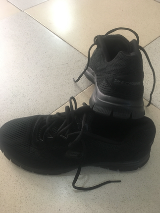 Skechers Skechers spor ayakkabı