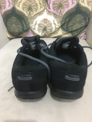 38 Beden Skechers spor 