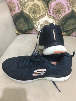 Skechers Skechers spor 
