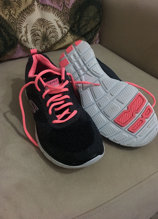 Skechers Skechers spor 