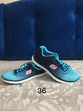 Skechers Skechers spor 