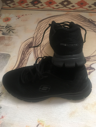 Skechers Skechers spor ayakkabı 