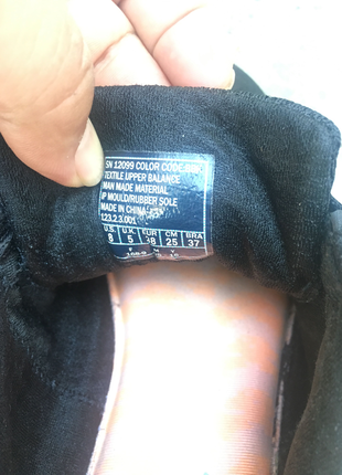 Skechers spor ayakkabı 