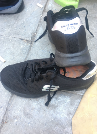 Diğer Skechers spor ayakkabı