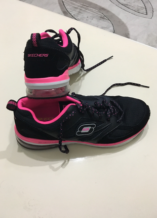 Skechers Skechers
