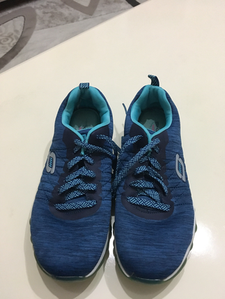 Skechers Skechers