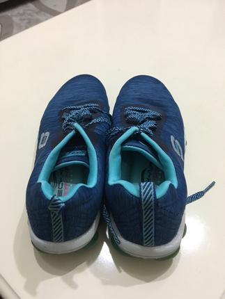 37 Beden çeşitli Renk Skechers