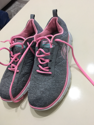 Skechers Skechers 