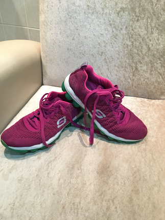 Skechers Skechers