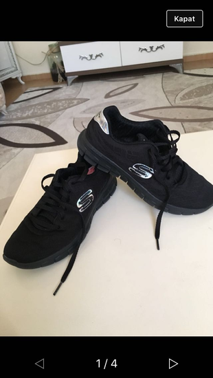 Skechers Skechers