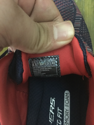 Skechers Skechers